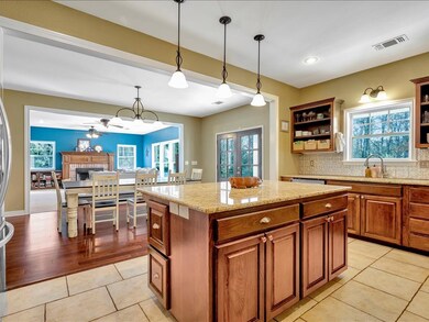 142 Willow Oak Dr, Lufkin, TX 75904 - photo 6