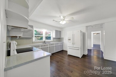 203 N Love Chapel Rd, Stanfield, NC 28163 - photo 7