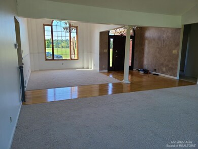 9360 Gross Rd, Dexter, MI 48130 - photo 6