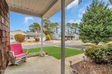 25 Auburn St, Whiting, NJ 08759 - photo 2