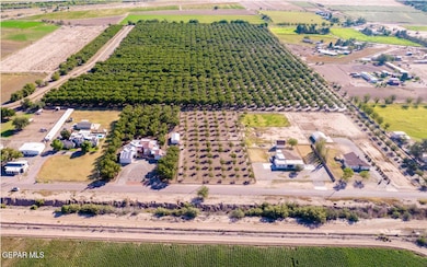 1590 Vinton Rd, Anthony, NM 88021 - photo 3