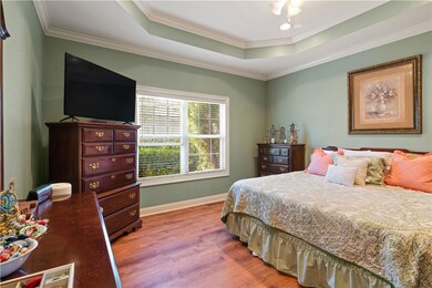 113 Village Creek Way, Saint Simons Island, GA 31522 - photo 2