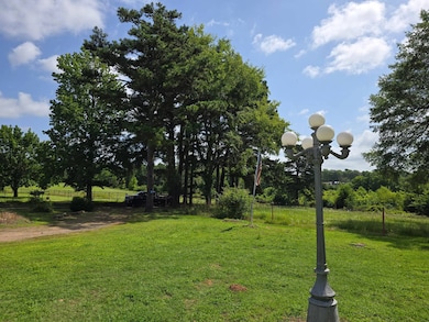 1236 N 4217 Rd, Hugo, OK 74743 - photo 6