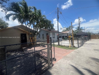 1800 SW 3rd St, Miami, FL 33135 - photo 4