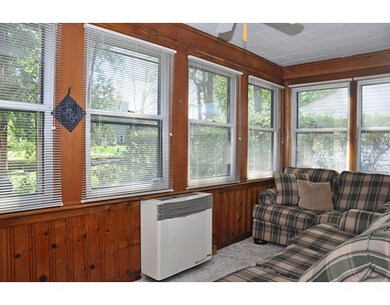 28 Saint Marys Rd, Milton, MA 02186 - photo 4