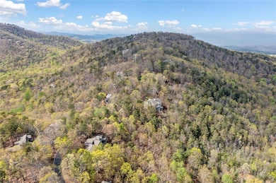 2107 McElroy Mountain Dr, Jasper, GA 30143 - photo 7