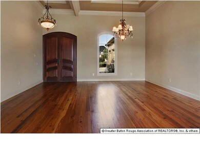 36267 Bluff Heritage Ave Geismar, LA 70734