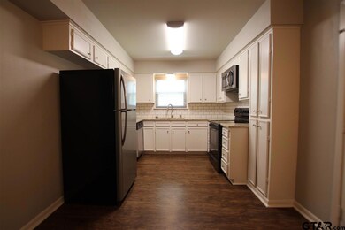 4205 Park Place, Tyler, TX 75703 - photo 3