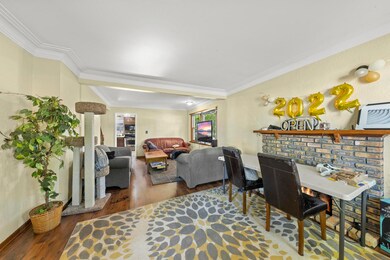 1314 N Webster St, Naperville, IL 60563 - photo 5