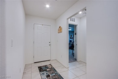 376 Desoto Falls St, Indian Springs, NV 89018 - photo 6