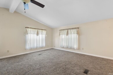 710 Thunderbird Dr, New Carlisle, IN 46552 - photo 4