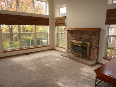 1833 Grove Ave unit 76C183, Schaumburg, IL 60193 - photo 4