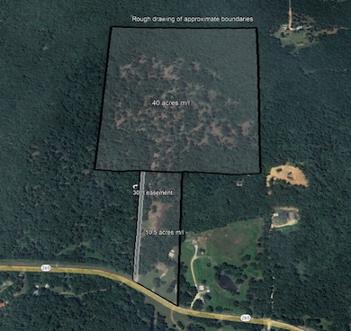 0 Arkansas 265, West Fork, AR 72774 - photo 3