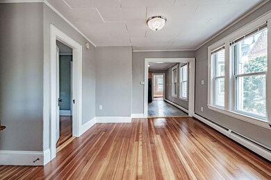 6 Cross St, Biddeford, ME 04005 - photo 6