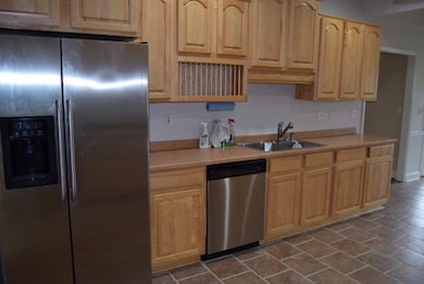 108 Zachary Ct, Warner Robins, GA 31088 - photo 6