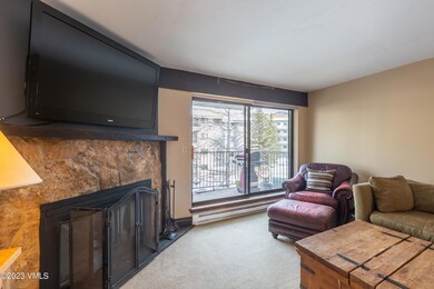 BeaverCreekWestN3--19