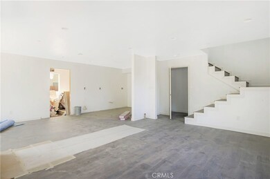 949 N Hobart Blvd, Los Angeles, CA 90029 - photo 5