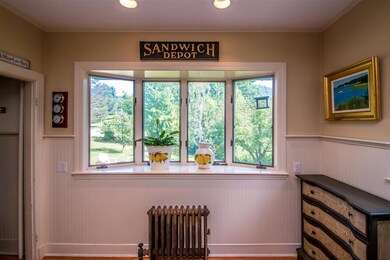 995 Kearsarge Rd, North Conway, NH 03860 - photo 6