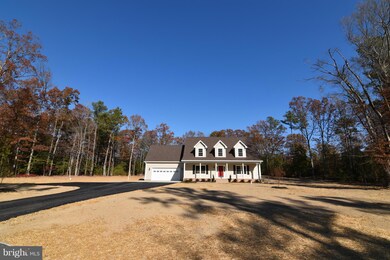 19460 Donna Jean Way, Leonardtown, MD 20650 - photo 3