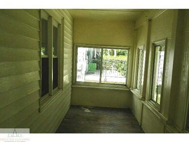 unlisted-address, Lansing, MI 48906 - photo 2