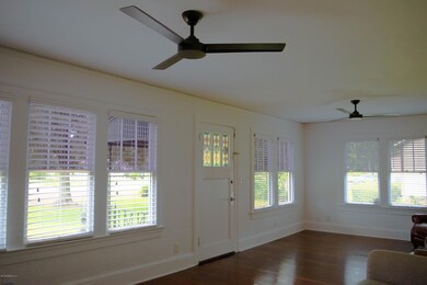 1367 Murray Dr, Jacksonville, FL 32205 - photo 3