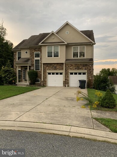 1208 Stevenage Ct, Abingdon, MD 21009 - photo 3