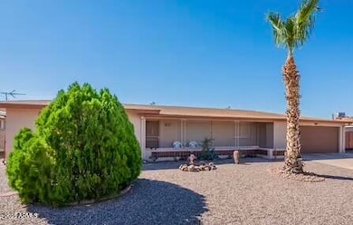 6449 E Des Moines St, Mesa, AZ 85205 - photo 3