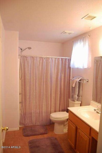 7-Masterbath