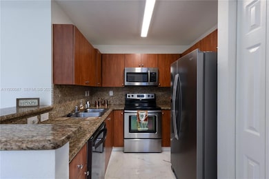 1009 SW 144th Ave unit 2701, Pembroke Pines, FL 33027 - photo 6