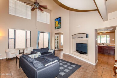 03 Family Room