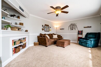 Riverview-106