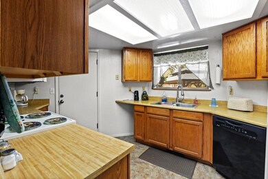 303 E Timber Cir, Payson, AZ 85541 - photo 7