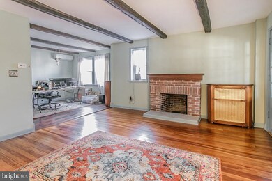 234 E 9th Ave, Conshohocken, PA 19428 - photo 5