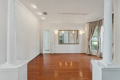 15722 Spring Trail, Houston, TX 77095 - photo 4