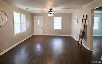 1309 E Oak St, Dexter, MO 63841 - photo 5