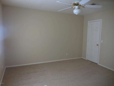 13501 E Cindy St, Chandler, AZ 85225 - photo 6