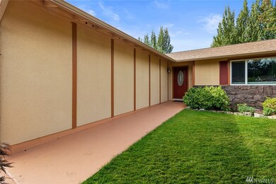 5320 98th Avenue Ct W, University Place, WA 98467 - photo 6