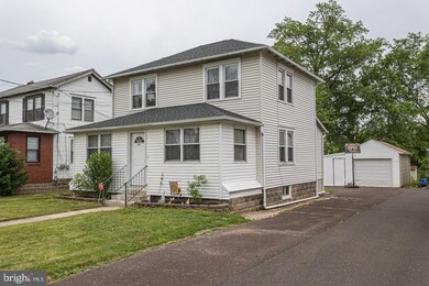 2897 E Walnut St, Colmar, PA 18915 - photo 3