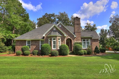 2840 Windmill Dr, Sumter, SC 29150 - photo 2