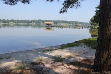 1567 Cobbs Creek Ln, Cobbs Creek, VA 23035 - photo 4