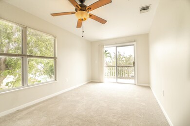3255 Duck Ave Unit 9 LK TC Full-21