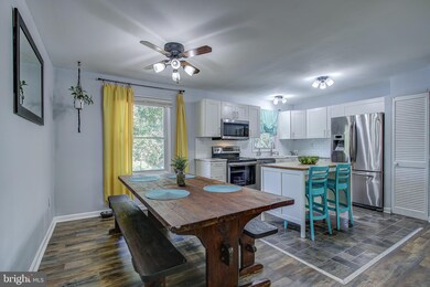 952 Fall Ridge Way, Gambrills, MD 21054 - photo 7