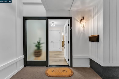 1216 Fairlawn Ct unit 8, Walnut Creek, CA 94595 - photo 6