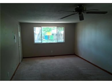 6111 Burnley Square E, Columbus, OH 43229 - photo 2