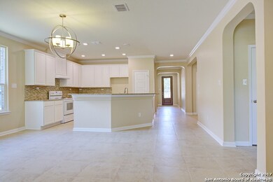 11211 Red Oak Turn, Helotes, TX 78023 - photo 5