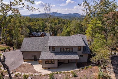 71 Crossings Cir, Fairview, NC 28730 - photo 4