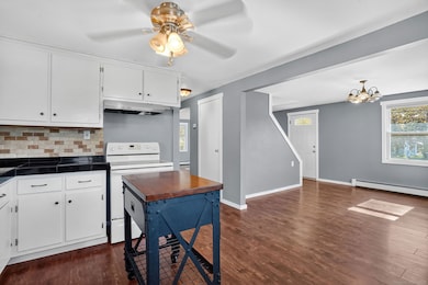 21 King Ct, Enfield, CT 06082 - photo 5