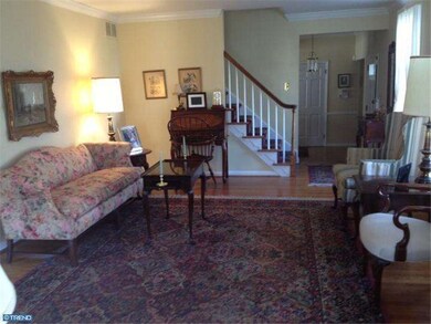 146 Weston Dr, Cherry Hill, NJ 08003 - photo 5