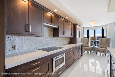 014-3140SouthOceanBoulevard-PalmBeach-FL