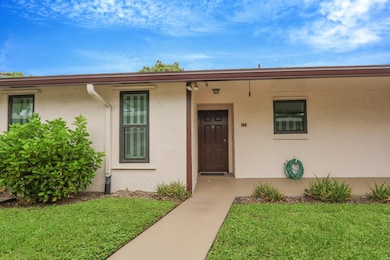 6531 SE Federal Hwy unit G106, Stuart, FL 34997 - photo 2